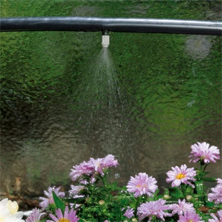 Gardena ködfúvóka 1371-29 Gardena ködfúvóka 1371-29