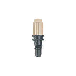 Gardena ködfúvóka 1371-29 Gardena ködfúvóka 1371-29
