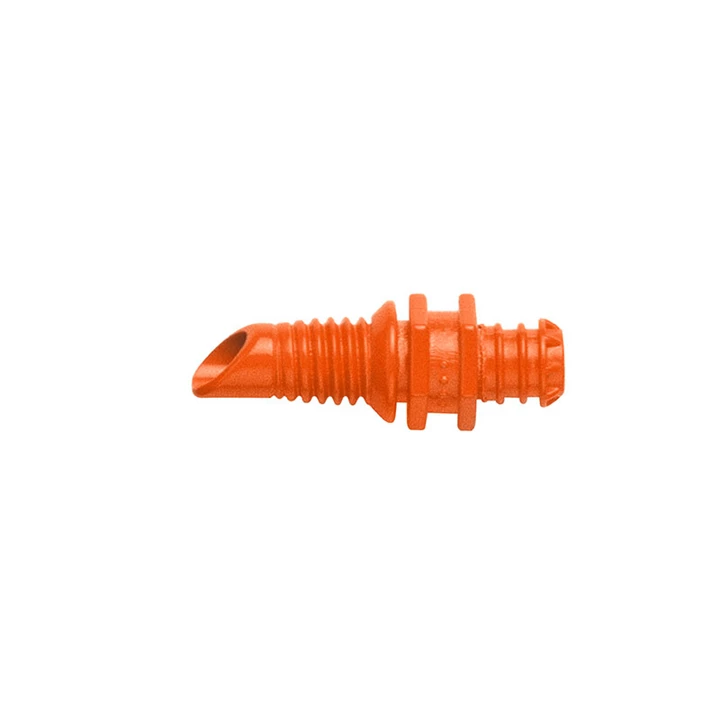 Gardena végcsepegtető 2 l (25 db) 1340-29 Gardena végcsepegtető 2 l (25 db) 1340-29