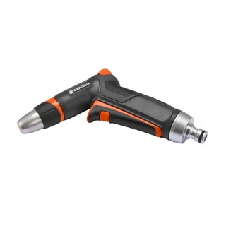 Gardena premium tisztító locsolópisztoly 18305-20 Gardena premium tisztító locsolópisztoly 18305-20