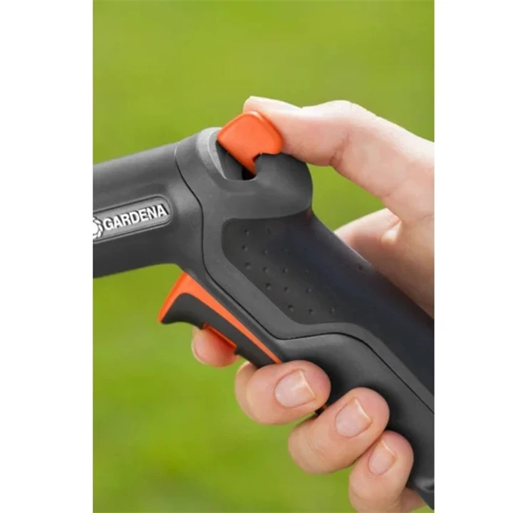 Gardena premium tisztító locsolópisztoly 18305-20 Gardena premium tisztító locsolópisztoly 18305-20