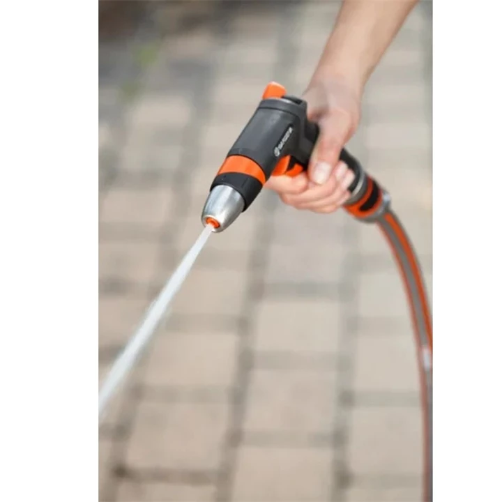 Gardena premium tisztító locsolópisztoly 18305-20 Gardena premium tisztító locsolópisztoly 18305-20