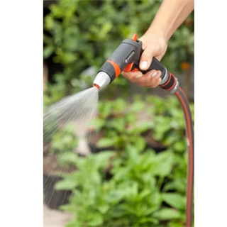 Gardena premium tisztító locsolópisztoly 18305-20 Gardena premium tisztító locsolópisztoly 18305-20