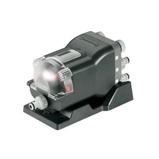 Gardena automatikus vízelosztó - 6 zónás 1197-29