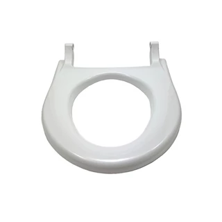 Geberit WC-ülőkarima Geberit AquaClean 4000 számára, alpin fehér 242.170.11.1 Geberit WC-ülőkarima Geberit AquaClean 4000 számára, alpin fehér 242.170.11.1
