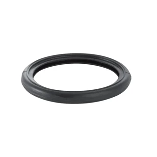 Geberit ajakos tömítés öblítőcsőhöz, 45mm 362.771.00.1 Geberit ajakos tömítés öblítőcsőhöz, 45mm 362.771.00.1