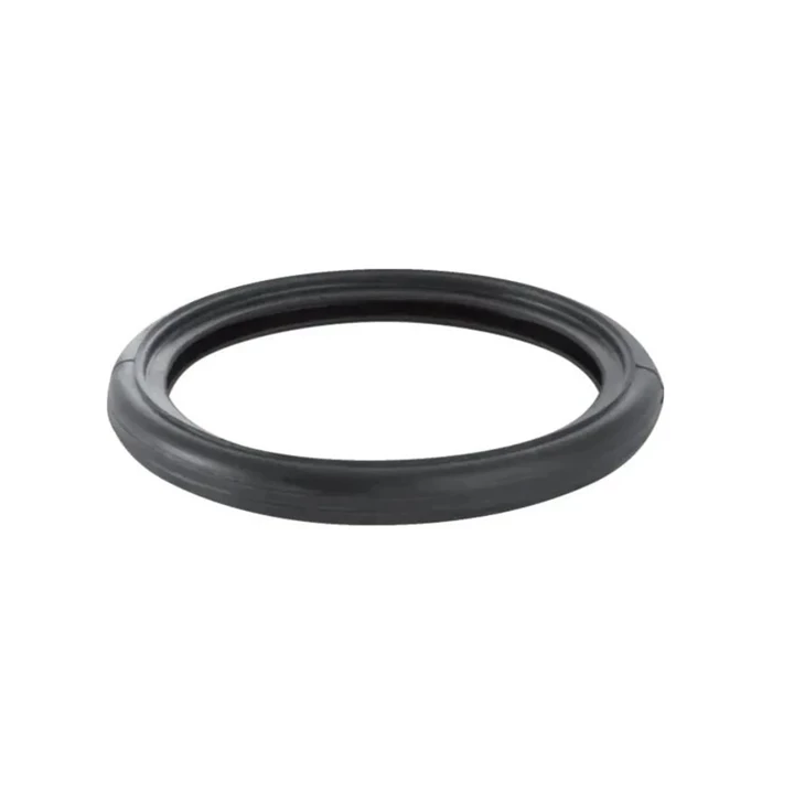 Geberit ajakos tömítés öblítőcsőhöz, 45mm 362.771.00.1 Geberit ajakos tömítés öblítőcsőhöz, 45mm 362.771.00.1
