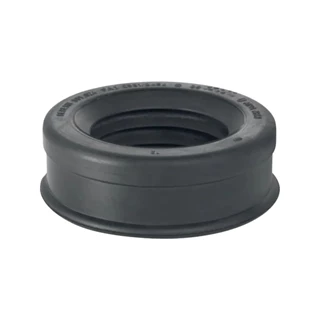Geberit tömítőmandzsetta, d45-50/62mm 358.826.00.1