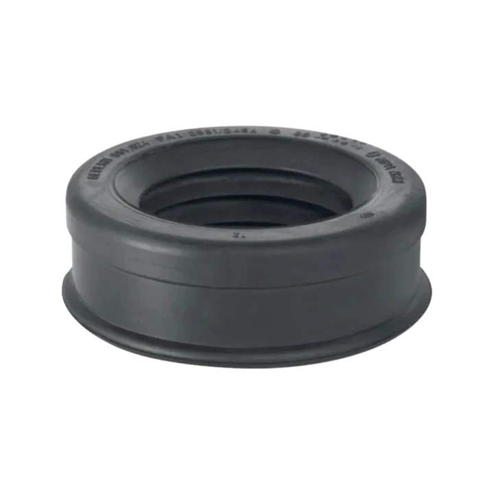 Geberit tömítőmandzsetta, d45-50/62mm 358.826.00.1
