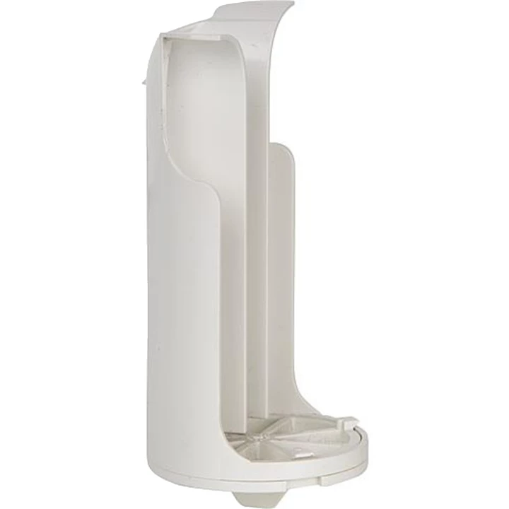 Geberit Group öblítés-elosztó, SP34 típus, WC-hez, Rimfree 595136000 Geberit Group öblítés-elosztó, SP34 típus, WC-hez, Rimfree 595136000