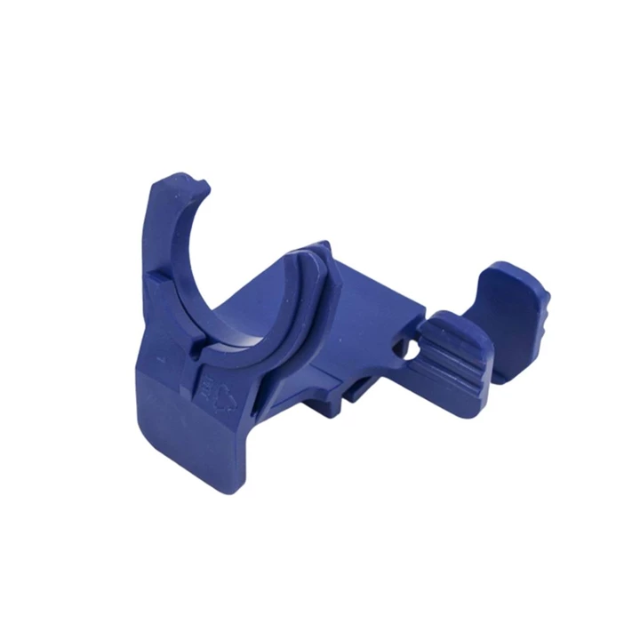 Geberit rögzítőkapocs, töltőszelep 380 típus 240.923.00.1