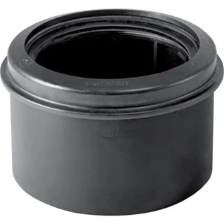 Geberit PE mandzsetta d90/110 367.928.16.1
