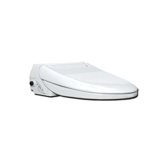 Geberit AquaClean 4000 WC kerámiára szerelhető berendezés, alpin fehér 146.130.11.2 Geberit AquaClean 4000 WC kerámiára szerelhető berendezés, alpin fehér 146.130.11.2