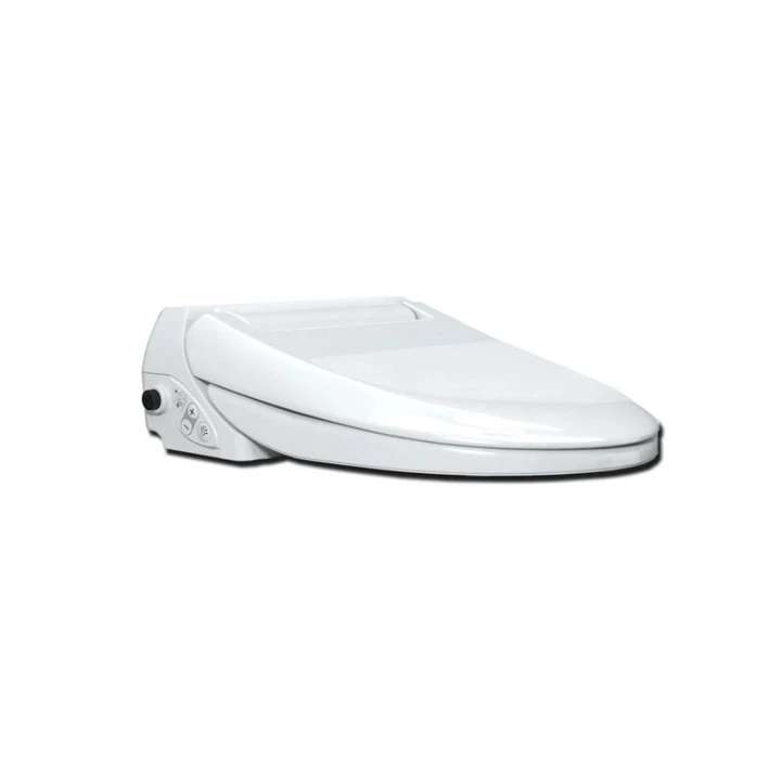 Geberit AquaClean 4000 WC kerámiára szerelhető berendezés, alpin fehér 146.130.11.2 Geberit AquaClean 4000 WC kerámiára szerelhető berendezés, alpin fehér 146.130.11.2