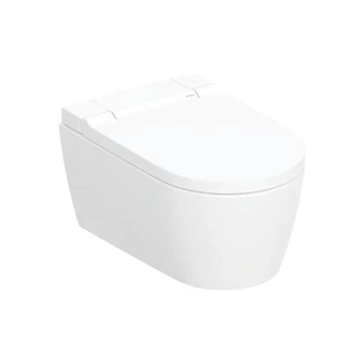 Geberit AquaClean Sela komplett higiéniai berendezés, fali WC-vel, alpin fehér 146.223.11.1 Geberit AquaClean Sela komplett higiéniai berendezés, fali WC-vel, alpin fehér 146.223.11.1