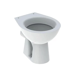 Geberit Bambini álló WC gyermekek részére, mélyöblítésű, hátsó kifolyású, 40,5cm, H33 500.916.00.1 Geberit Bambini álló WC gyermekek részére, mélyöblítésű, hátsó kifolyású, 40,5cm, H33 500.916.00.1
