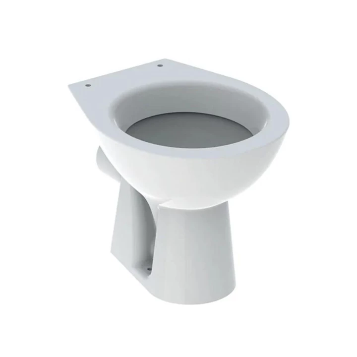 Geberit Bambini álló WC gyermekek részére, mélyöblítésű, hátsó kifolyású, 40,5cm, H33 500.916.00.1 Geberit Bambini álló WC gyermekek részére, mélyöblítésű, hátsó kifolyású, 40,5cm, H33 500.916.00.1