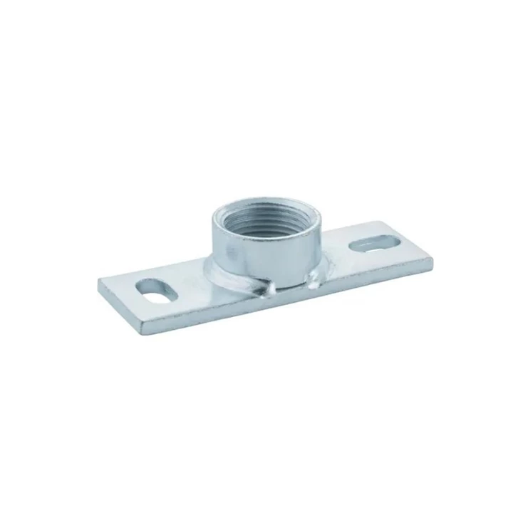 Geberit szerelő alaplemez, szögletes, kétlyukú, G menetes hüvellyel, G1/2" 362.826.26.1 Geberit szerelő alaplemez, szögletes, kétlyukú, G menetes hüvellyel, G1/2" 362.826.26.1