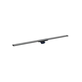 Geberit CleanLine20 zuhanyfolyóka, L30-160cm, rozsdamentes acél, korrózióálló szálcsiszolt acél 154.453.KS.1 Geberit CleanLine20 zuhanyfolyóka, L30-160cm, rozsdamentes acél, korrózióálló szálcsiszolt acél 154.453.KS.1
