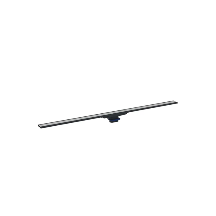 Geberit CleanLine60 zuhanyfolyóka, L30-90cm, rozsdamentes acél, korrózióálló szálcsiszolt acél 154.456.KS.1 Geberit CleanLine60 zuhanyfolyóka, L30-90cm, rozsdamentes acél, korrózióálló szálcsiszolt acél 154.456.KS.1