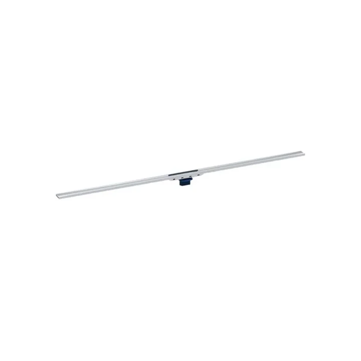 Geberit CleanLine80 zuhanyfolyóka, L30-90cm, pezsgő színű/polírozott, easy-to-clean bevonat 154.440.39.1 Geberit CleanLine80 zuhanyfolyóka, L30-90cm, pezsgő színű/polírozott, easy-to-clean bevonat 154.440.39.1
