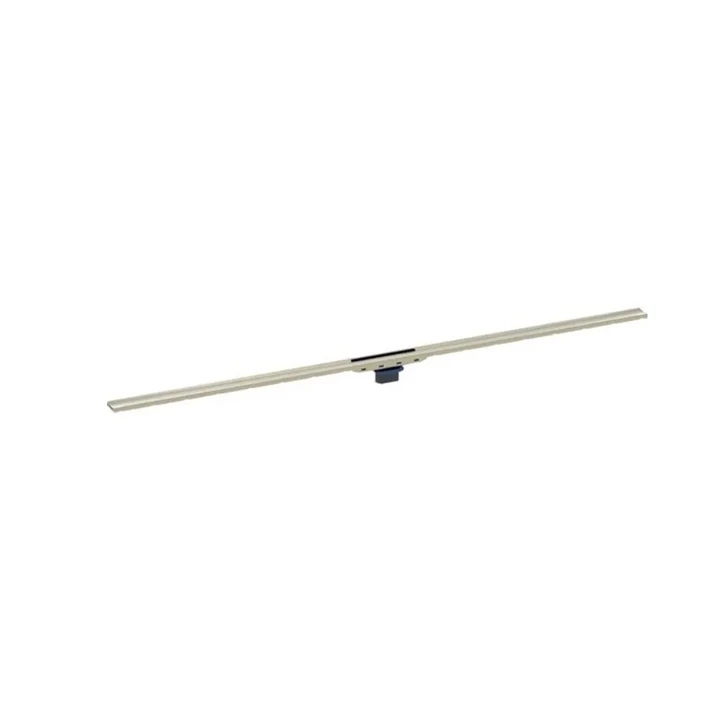 Geberit CleanLine80 zuhanyfolyóka, L30-90cm, pezsgő színű/polírozott, easy-to-clean bevonat 154.440.39.1 Geberit CleanLine80 zuhanyfolyóka, L30-90cm, pezsgő színű/polírozott, easy-to-clean bevonat 154.440.39.1