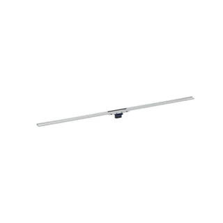 Geberit CleanLine80 zuhanyfolyóka, L30-90cm, pezsgő színű/polírozott, easy-to-clean bevonat 154.440.39.1 Geberit CleanLine80 zuhanyfolyóka, L30-90cm, pezsgő színű/polírozott, easy-to-clean bevonat 154.440.39.1