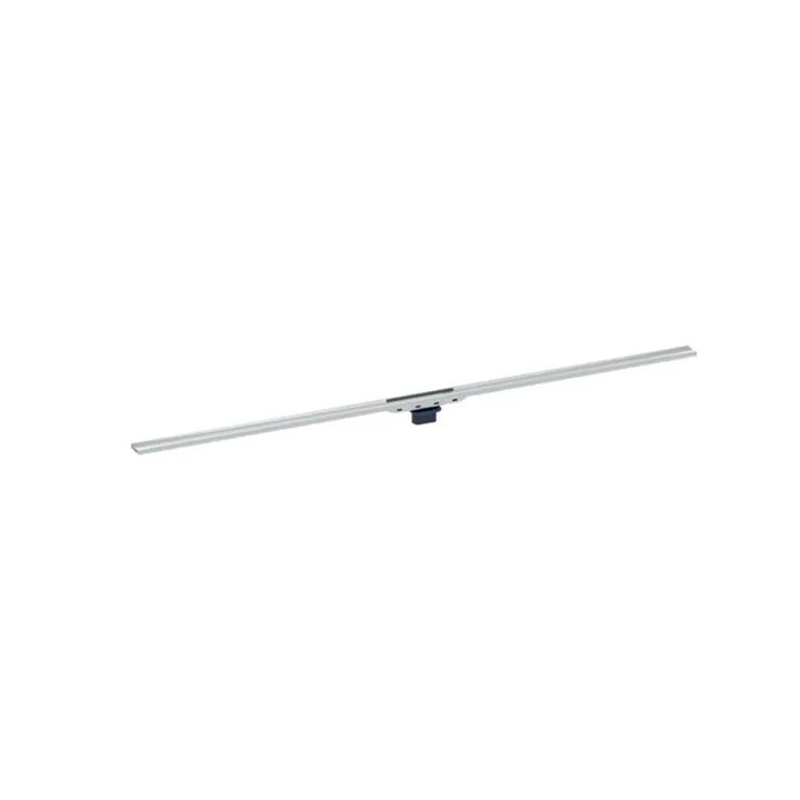 Geberit CleanLine80 zuhanyfolyóka, L30-90cm, pezsgő színű/polírozott, easy-to-clean bevonat 154.440.39.1 Geberit CleanLine80 zuhanyfolyóka, L30-90cm, pezsgő színű/polírozott, easy-to-clean bevonat 154.440.39.1