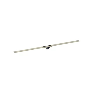 Geberit CleanLine80 zuhanyfolyóka, L30-90cm, pezsgő színű/polírozott, easy-to-clean bevonat 154.440.39.1 Geberit CleanLine80 zuhanyfolyóka, L30-90cm, pezsgő színű/polírozott, easy-to-clean bevonat 154.440.39.1