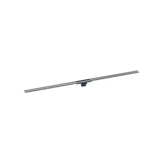 Geberit CleanLine80 zuhanyfolyóka, L30-90cm, pezsgő színű/polírozott, easy-to-clean bevonat 154.440.39.1 Geberit CleanLine80 zuhanyfolyóka, L30-90cm, pezsgő színű/polírozott, easy-to-clean bevonat 154.440.39.1