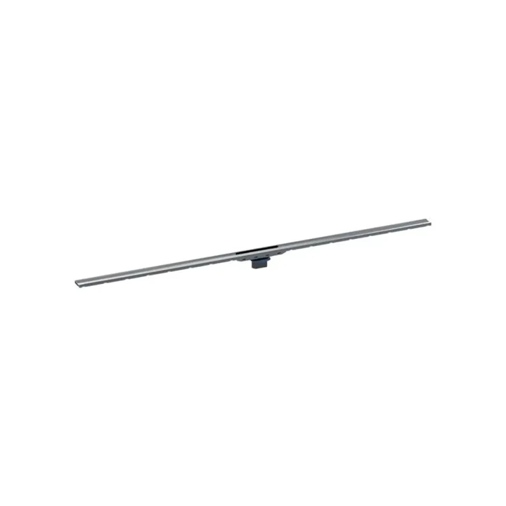 Geberit CleanLine80 zuhanyfolyóka, L30-90cm, pezsgő színű/polírozott, easy-to-clean bevonat 154.440.39.1 Geberit CleanLine80 zuhanyfolyóka, L30-90cm, pezsgő színű/polírozott, easy-to-clean bevonat 154.440.39.1