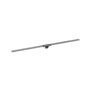 Geberit CleanLine80 zuhanyfolyóka, L30-90cm, pezsgő színű/polírozott, easy-to-clean bevonat 154.440.39.1 Geberit CleanLine80 zuhanyfolyóka, L30-90cm, pezsgő színű/polírozott, easy-to-clean bevonat 154.440.39.1