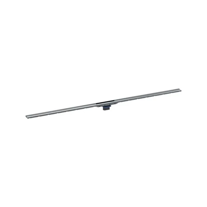 Geberit CleanLine80 zuhanyfolyóka, L30-90cm, pezsgő színű/polírozott, easy-to-clean bevonat 154.440.39.1 Geberit CleanLine80 zuhanyfolyóka, L30-90cm, pezsgő színű/polírozott, easy-to-clean bevonat 154.440.39.1