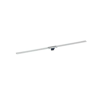 Geberit CleanLine80 zuhanyfolyóka, L30-90cm, pezsgő színű/polírozott, easy-to-clean bevonat 154.440.39.1 Geberit CleanLine80 zuhanyfolyóka, L30-90cm, pezsgő színű/polírozott, easy-to-clean bevonat 154.440.39.1