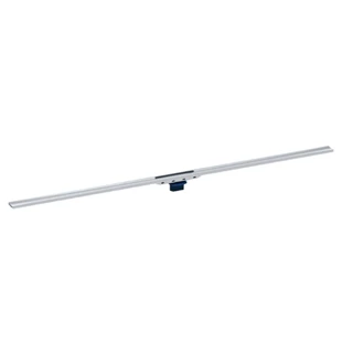 Geberit CleanLine80 zuhanyfolyóka 154.442.KS.1 Geberit CleanLine80 zuhanyfolyóka 154.442.KS.1