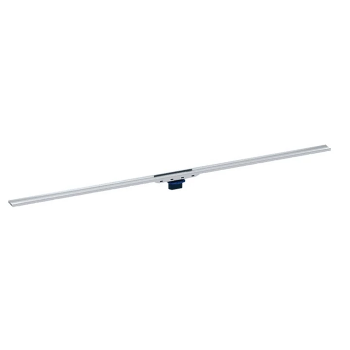 Geberit CleanLine80 zuhanyfolyóka 154.442.KS.1