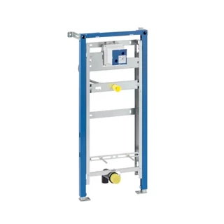 Geberit Duofix vizelde elem, 144 cm, Tamaro 111.619.00.1 Geberit Duofix vizelde elem, 144 cm, Tamaro 111.619.00.1