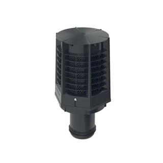 Geberit energiavisszatartó szelep ERV 359.969.00.1 Geberit energiavisszatartó szelep ERV 359.969.00.1