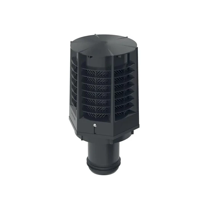 Geberit energiavisszatartó szelep ERV 359.969.00.1 Geberit energiavisszatartó szelep ERV 359.969.00.1