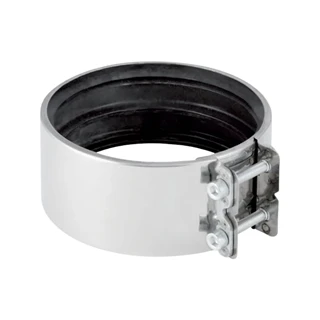 Geberit Geberit csőbilincs 359.433.00.2