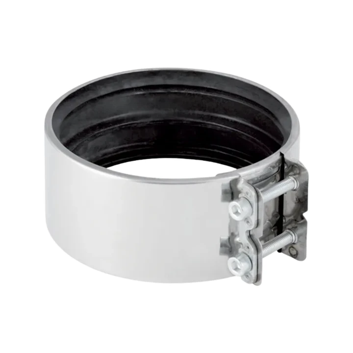 Geberit Geberit csőbilincs 359.433.00.2