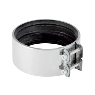 Geberit csőbilincs 359.434.00.2