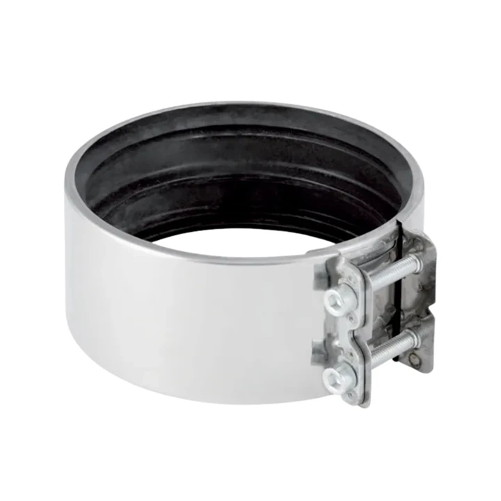 Geberit csőbilincs 359.434.00.2