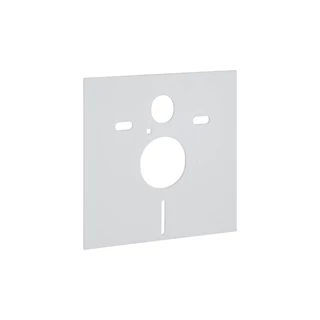 Geberit zajcsökkentő készlet fali WC-hez 156.050.00.1