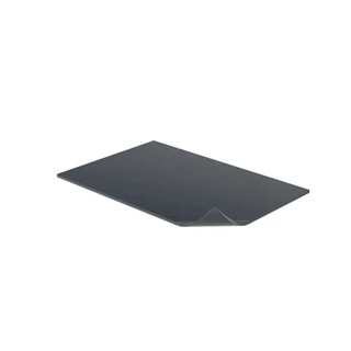 Geberit Isol Flex hangszigetelő tábla, 118x78 cm 356.015.00.1