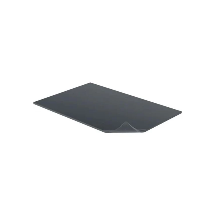 Geberit Isol Flex hangszigetelő tábla, 118x78 cm 356.015.00.1