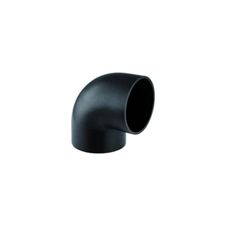 Geberit PE 88,5°-os ívidom, d110 367.088.16.1 Geberit PE 88,5°-os ívidom, d110 367.088.16.1