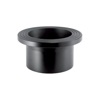 Geberit PE hegtoldatos karima, d160 369.744.16.1 Geberit PE hegtoldatos karima, d160 369.744.16.1