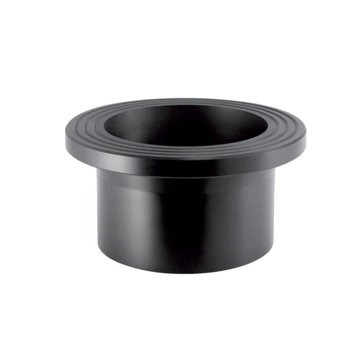 Geberit PE hegtoldatos karima, d160 369.744.16.1 Geberit PE hegtoldatos karima, d160 369.744.16.1