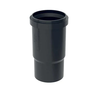 Geberit PE hosszútok, d200 370.700.16.1 Geberit PE hosszútok, d200 370.700.16.1